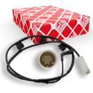 FEBI BILSTEIN 31563 Verschleißkontakt, Warnkontakt FEBI BILSTEIN 31563 Verschleißkontakt, Warnkontakt