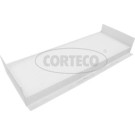 Corteco | Filter, Innenraumluft | 21653005 Corteco | Filter, Innenraumluft | 21653005
