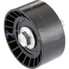 NTN-SNR | Umlenk-/Führungsrolle, Zahnriemen | GE353.15 NTN-SNR | Umlenk-/Führungsrolle, Zahnriemen | GE353.15