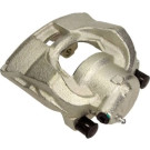 Maxgear | Bremssattel | 82-0333