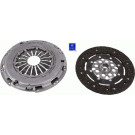 SACHS 3000 950 538 Kupplungssatz SACHS 3000 950 538 Kupplungssatz