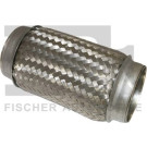 FA1 | Flexrohr, Abgasanlage | 380-200