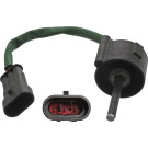 FEBI BILSTEIN 45494 Sensor, Kraftstoffvorrat