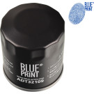 Blue Print | Ölfilter | ADT32109 Blue Print | Ölfilter | ADT32109