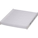 Hengst Filter | Filter, Innenraumluft | E3951LI Hengst Filter | Filter, Innenraumluft | E3951LI