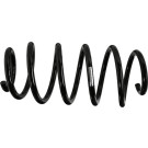 Sachs | Fahrwerksfeder | 993 748 Sachs | Fahrwerksfeder | 993 748