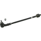 FEBI BILSTEIN 26244 Spurstange