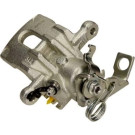 Maxgear | Bremssattel | 82-0354