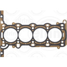 Elring | Dichtung, Zylinderkopf | 493.141