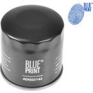 Blue Print | Ölfilter | ADG02142 Blue Print | Ölfilter | ADG02142