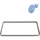 Blue Print | Steuerkette | ADT37335