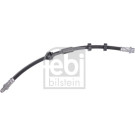 FEBI BILSTEIN 184029 Bremsschlauch