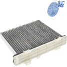 Blue Print | Filter, Innenraumluft | ADC42510 Blue Print | Filter, Innenraumluft | ADC42510