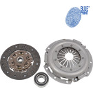 Blue Print | Kupplungssatz | ADC43053 Blue Print | Kupplungssatz | ADC43053