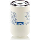 Mann-Filter | Filter, Drucklufttechnik | LB 719/2 Mann-Filter | Filter, Drucklufttechnik | LB 719/2