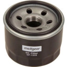 Maxgear | Ölfilter | 26-1229