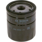 BOSCH F 026 407 213 Ölfilter