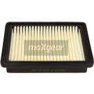 Maxgear | Luftfilter | 26-1314