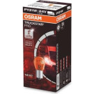 Osram | Glühlampe, Blinkleuchte | Truckstar® PRO PY21W Faltschachtel | 7510TSP