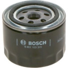 BOSCH 0 451 103 311 Ölfilter