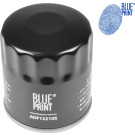 Blue Print | Ölfilter | ADF122105 Blue Print | Ölfilter | ADF122105