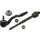 FEBI BILSTEIN 33512 Spurstange