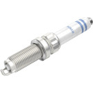 BOSCH 0 242 140 567 Zündkerze Iridium BOSCH 0 242 140 567 Zündkerze Iridium