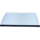 Maxgear | Filter, Innenraumluft | 26-0258 Maxgear | Filter, Innenraumluft | 26-0258