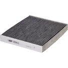 Hengst Filter | Filter, Innenraumluft | E5945LC Hengst Filter | Filter, Innenraumluft | E5945LC