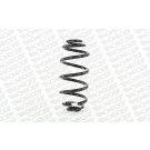 Monroe | Fahrwerksfeder | SP3928 Monroe | Fahrwerksfeder | SP3928