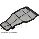 Blue Print | Filter, Innenraumluft | ADBP250047 Blue Print | Filter, Innenraumluft | ADBP250047