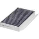 Hengst Filter | Filter, Innenraumluft | E2974LC01 Hengst Filter | Filter, Innenraumluft | E2974LC01