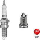 NGK | Zündkerze | 6629