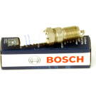 BOSCH 0 242 240 591 Zündkerze Nickel