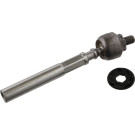 FEBI BILSTEIN 17609 Axialgelenk, Spurstange