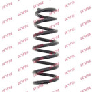 KYB | Fahrwerksfeder | RA3898 KYB | Fahrwerksfeder | RA3898