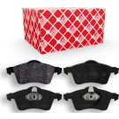 FEBI BILSTEIN 16306 Bremsbeläge FEBI BILSTEIN 16306 Bremsbeläge