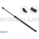 Stabilus | Gasfeder, Koffer-/Laderaum | 220389 Stabilus | Gasfeder, Koffer-/Laderaum | 220389