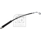 FEBI BILSTEIN 185024 Bremsschlauch