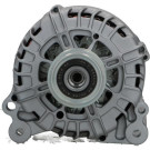 PSH | Generator | 305.988.140.000 PSH | Generator | 305.988.140.000