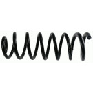 Sachs | Fahrwerksfeder | 998 402 Sachs | Fahrwerksfeder | 998 402