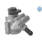 Meyle | Hydraulikpumpe, Lenkung | 214 631 0010