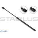 Stabilus | Gasfeder, Koffer-/Laderaum | 942863