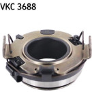 SKF | Ausrücklager | VKC 3688