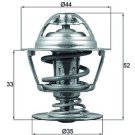 Mahle | Thermostat, Kühlmittel | TX 173 88D