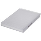 Hengst Filter | Filter, Innenraumluft | E2949LI Hengst Filter | Filter, Innenraumluft | E2949LI