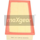 Maxgear | Luftfilter | 26-1321