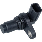 FEBI BILSTEIN 106791 Sensor, Nockenwellenposition