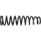 Sachs | Fahrwerksfeder | 998 188 Sachs | Fahrwerksfeder | 998 188