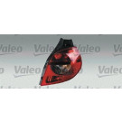 Valeo | Heckleuchte | 088971